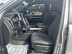 2023 Ram 1500 Crew Cab 4x4 Pickup for sale #D14944A - photo 7