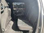2023 Ram 1500 Crew Cab 4x4 Pickup for sale #D14944A - photo 8