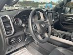 2023 Ram 1500 Crew Cab 4x4 Pickup for sale #D14944A - photo 9