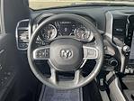 2023 Ram 1500 Crew Cab 4x4 Pickup for sale #D14944A - photo 10