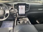 2023 Ram 1500 Crew Cab 4x4 Pickup for sale #D14944A - photo 11