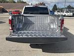 2023 Ram 1500 Crew Cab 4x4 Pickup for sale #D14944A - photo 12