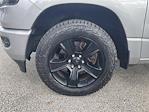 2023 Ram 1500 Crew Cab 4x4 Pickup for sale #D14944A - photo 13