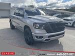 2023 Ram 1500 Crew Cab 4x4 Pickup for sale #D14944A - photo 14