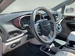 2017 Chrysler Pacifica FWD Minivan for sale #D14948A - photo 10