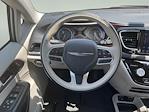 2017 Chrysler Pacifica FWD Minivan for sale #D14948A - photo 11