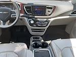 2017 Chrysler Pacifica FWD Minivan for sale #D14948A - photo 12