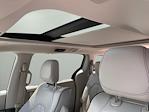 2017 Chrysler Pacifica FWD Minivan for sale #D14948A - photo 13