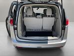 2017 Chrysler Pacifica FWD Minivan for sale #D14948A - photo 14