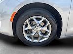 2017 Chrysler Pacifica FWD Minivan for sale #D14948A - photo 15
