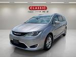 2017 Chrysler Pacifica FWD Minivan for sale #D14948A - photo 4
