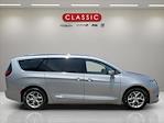 2017 Chrysler Pacifica FWD Minivan for sale #D14948A - photo 5