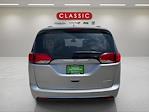 2017 Chrysler Pacifica FWD Minivan for sale #D14948A - photo 6
