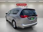2017 Chrysler Pacifica FWD Minivan for sale #D14948A - photo 7