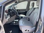 2017 Chrysler Pacifica FWD Minivan for sale #D14948A - photo 8