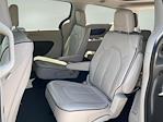 2017 Chrysler Pacifica FWD Minivan for sale #D14948A - photo 9