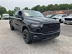 2025 Ram 1500 Crew Cab 4x4 Pickup for sale #D14950 - photo 3