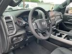 2025 Ram 1500 Crew Cab 4x4 Pickup for sale #D14950 - photo 10