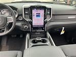 2025 Ram 1500 Crew Cab 4x4 Pickup for sale #D14950 - photo 12