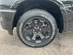 2025 Ram 1500 Crew Cab 4x4 Pickup for sale #D14950 - photo 13