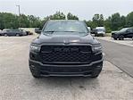 2025 Ram 1500 Crew Cab 4x4 Pickup for sale #D14950 - photo 4