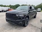 2025 Ram 1500 Crew Cab 4x4 Pickup for sale #D14950 - photo 1