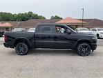 2025 Ram 1500 Crew Cab 4x4 Pickup for sale #D14950 - photo 5