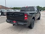 2025 Ram 1500 Crew Cab 4x4 Pickup for sale #D14950 - photo 6