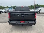 2025 Ram 1500 Crew Cab 4x4 Pickup for sale #D14950 - photo 7
