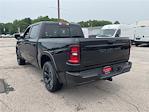 2025 Ram 1500 Crew Cab 4x4 Pickup for sale #D14950 - photo 2