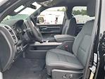 2025 Ram 1500 Crew Cab 4x4 Pickup for sale #D14950 - photo 8