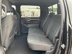 2025 Ram 1500 Crew Cab 4x4 Pickup for sale #D14950 - photo 9