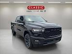 2025 Ram 1500 Crew Cab 4x4 Pickup for sale #D14952 - photo 3