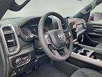 2025 Ram 1500 Crew Cab 4x4 Pickup for sale #D14952 - photo 10