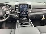 2025 Ram 1500 Crew Cab 4x4 Pickup for sale #D14952 - photo 12