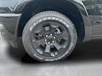 2025 Ram 1500 Crew Cab 4x4 Pickup for sale #D14952 - photo 13