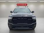 2025 Ram 1500 Crew Cab 4x4 Pickup for sale #D14952 - photo 4