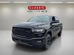 2025 Ram 1500 Crew Cab 4x4 Pickup for sale #D14952 - photo 1