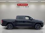 2025 Ram 1500 Crew Cab 4x4 Pickup for sale #D14952 - photo 5