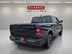 2025 Ram 1500 Crew Cab 4x4 Pickup for sale #D14952 - photo 6