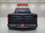 2025 Ram 1500 Crew Cab 4x4 Pickup for sale #D14952 - photo 7