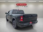 2025 Ram 1500 Crew Cab 4x4 Pickup for sale #D14952 - photo 8