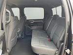 2025 Ram 1500 Crew Cab 4x4 Pickup for sale #D14952 - photo 9