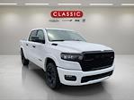 2025 Ram 1500 Crew Cab 4x4 Pickup for sale #D14954 - photo 3