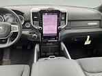 2025 Ram 1500 Crew Cab 4x4 Pickup for sale #D14954 - photo 12