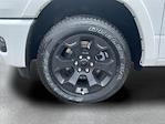 2025 Ram 1500 Crew Cab 4x4 Pickup for sale #D14954 - photo 13
