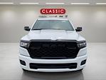 2025 Ram 1500 Crew Cab 4x4 Pickup for sale #D14954 - photo 4