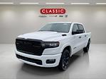 2025 Ram 1500 Crew Cab 4x4 Pickup for sale #D14954 - photo 1