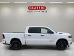 2025 Ram 1500 Crew Cab 4x4 Pickup for sale #D14954 - photo 5