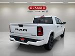 2025 Ram 1500 Crew Cab 4x4 Pickup for sale #D14954 - photo 6